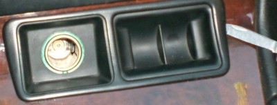CIMG0002.JPG