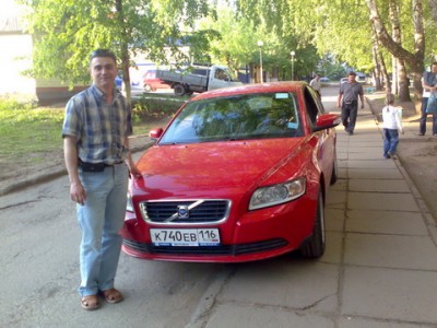 chelny-volvo.jpg
