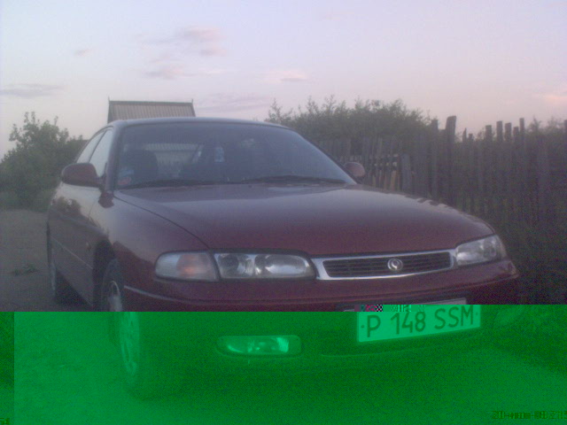 DSC00116.JPG