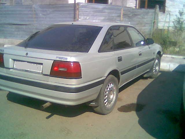 005_2.JPG