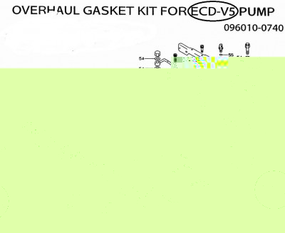 ECD-V5.underlined.jpg