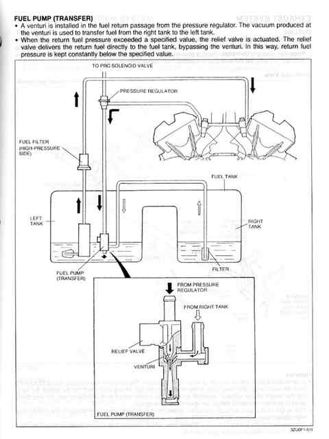fuel_tank_X9.jpg
