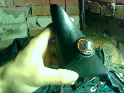 29082008686.jpg
