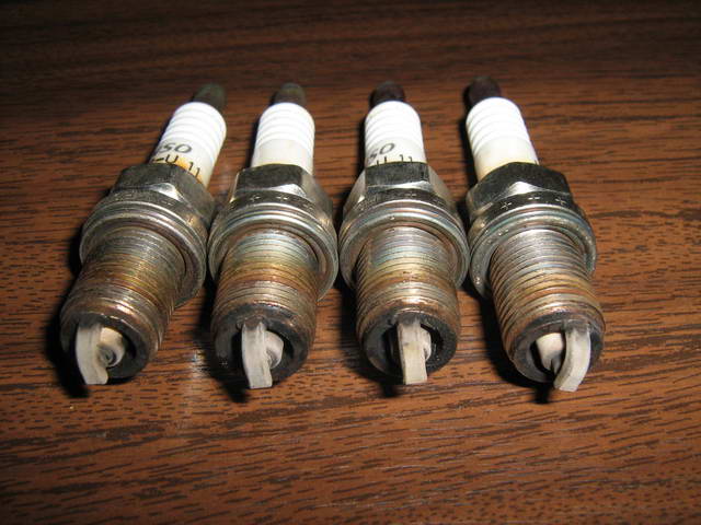 Image5.jpg