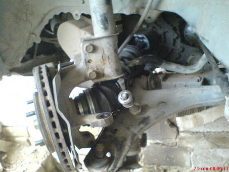 DSC00652_resize.JPG