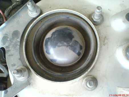 DSC00654_resize.JPG