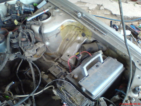 DSC00655_resize.JPG