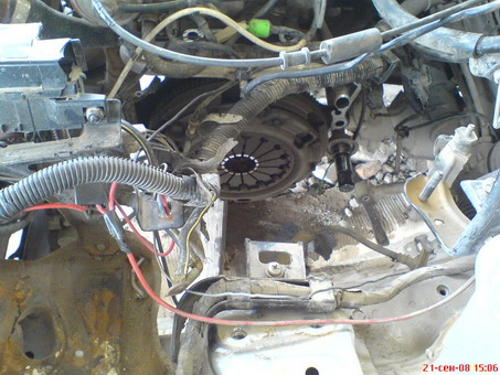 DSC00660_resize.JPG