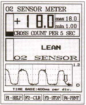 LZ-OSC~1.JPG