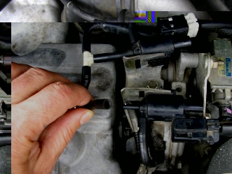 Mazda Pr 2,0tdi.jpg
