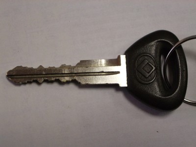 keyl.jpg