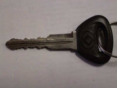 keyr.jpg