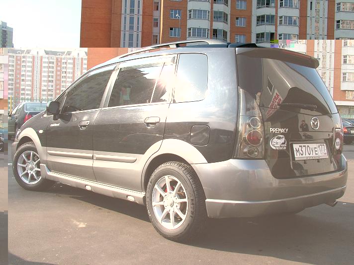 DSCF3694.1.JPG