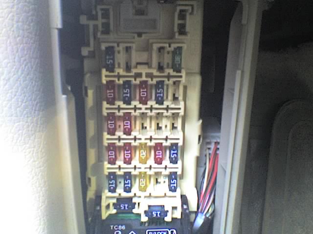 22-10-08_1302.jpg
