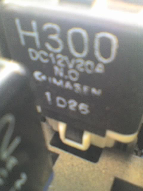 27-10-08_1458.jpg