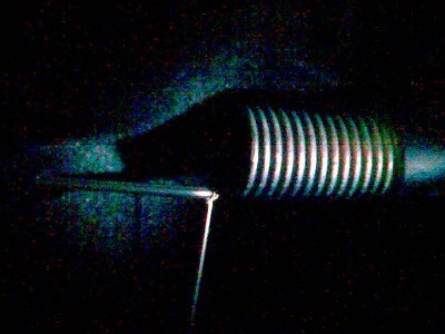 021.jpg