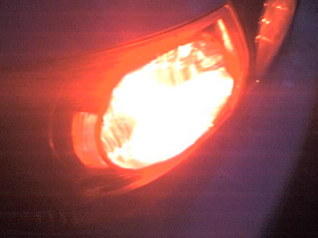 12-11-08_1636.jpg