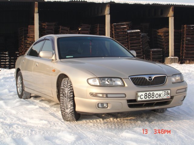 13729_0.jpg