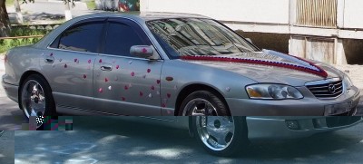 mazdo_re.jpg