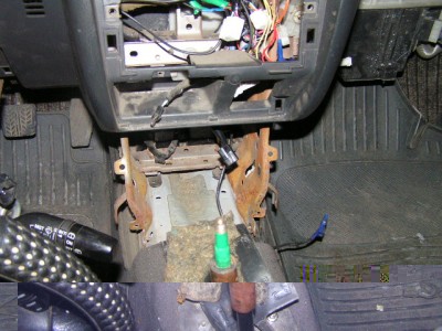 PICT0013.JPG