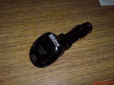 ABCD0001.JPG
