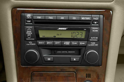 images_1.jpg