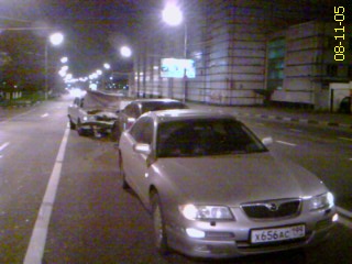 DC081105003.jpg