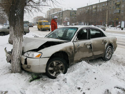 img_0064_1.jpg
