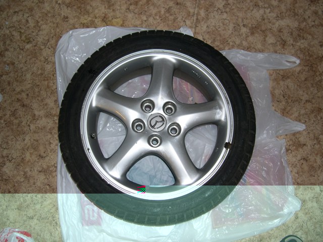 DSCN5096.JPG