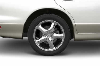 images_wheel_chrom_17.jpg