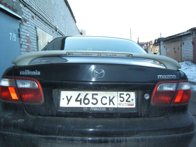 4072.JPG