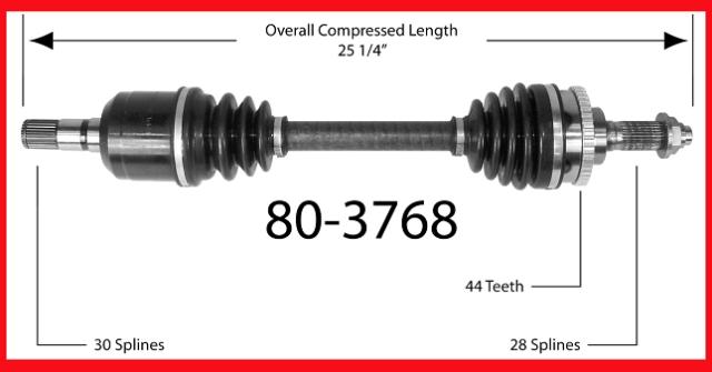 6936675.jpg