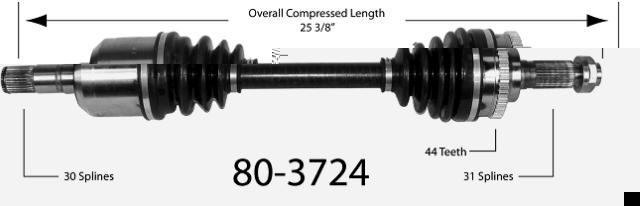 6936665.jpg