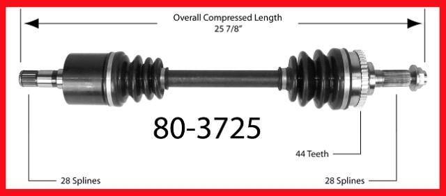 6936646.jpg