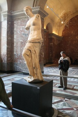 venera.JPG