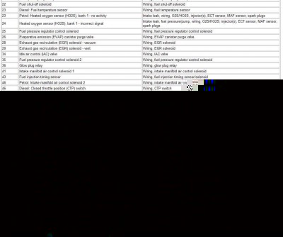 Clipboard77.jpg