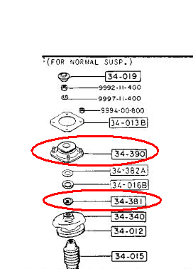 Parts.ashx.JPG