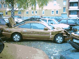 DSCK0002.JPG