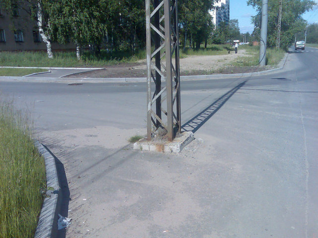 varkausa.jpg