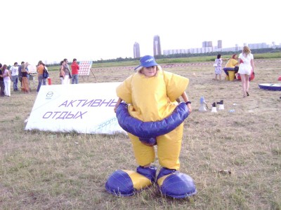 DSC02130из.JPG