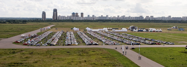 s640x480 м.jpg