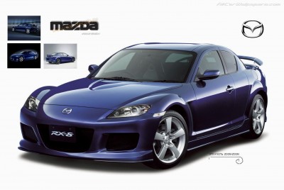 Mazda_RX8_5.jpg