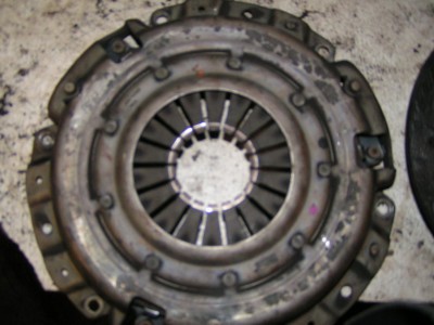 PICT0017.jpg