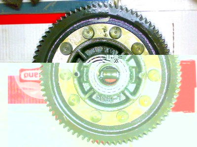 26082008634_resize.jpg