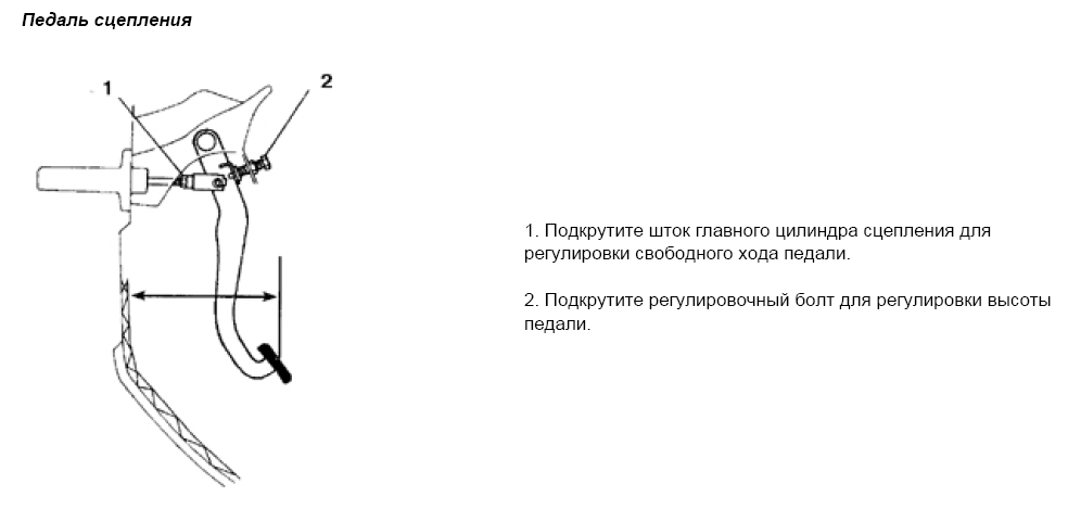 -1.jpg