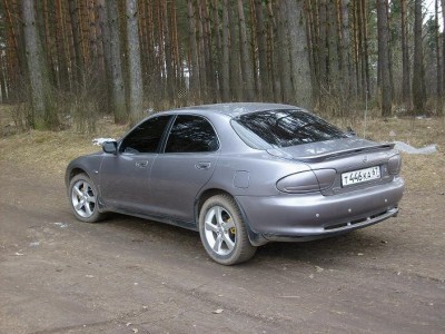 S6300328.JPG