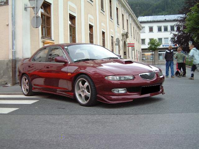 photo01.jpg