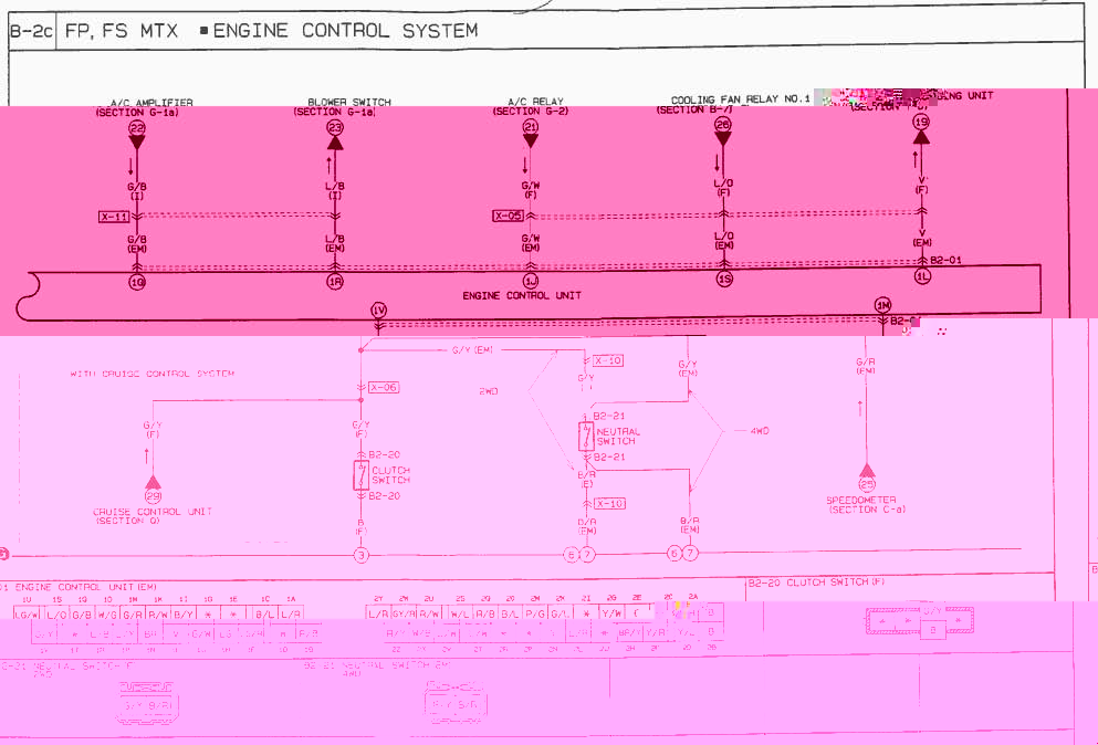Mazda_626_ECU_Diagra4.jpg