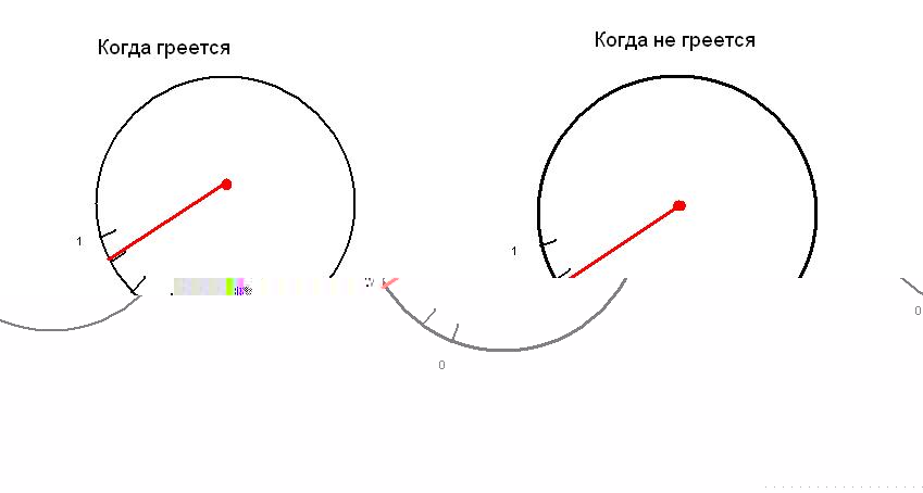 123.JPG