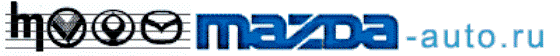 logotop.gif